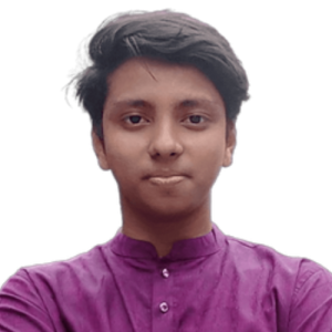 Md. Noman Faysal Ridoy-Freelancer in Dhaka,Bangladesh