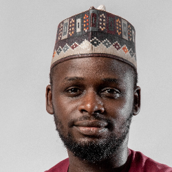 Ahmad Abubakar-Freelancer in Kaduna,Nigeria