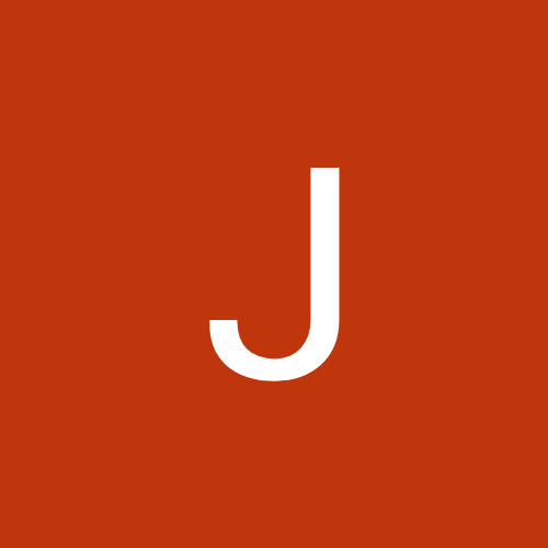 Truelancer profile picture for @jp