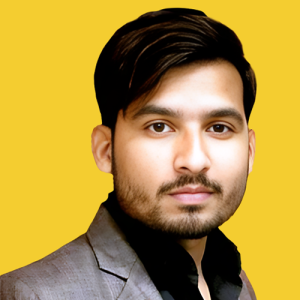 Atif Riaz-Freelancer in Lahore,Pakistan