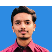 Syed M. Abid Zaidi-Freelancer in Gujranwala,Pakistan