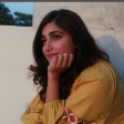 Momna Ali-Freelancer in Gujranwala,Pakistan