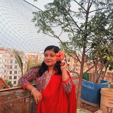 Tamanna Islam-Freelancer in Dhaka,Bangladesh