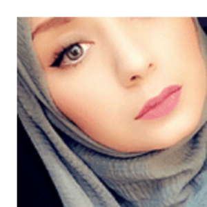 Marouf Fatma-Freelancer in Mostaganem,Algeria