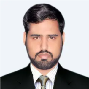 M F Hassan-Freelancer in Lahore,Pakistan