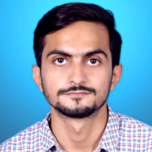Danish Memon-Freelancer in Hyderabad,Pakistan