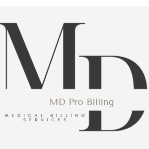 Md Pro Billing-Freelancer in Virginia,USA