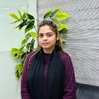Shiza Ajmal-Freelancer in Lahore,Pakistan