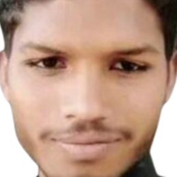 Muhammad Shehbaz-Freelancer in Multan,Pakistan