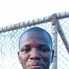 Felix Sihitshuwam-Freelancer in Jos, Plateau State,Nigeria