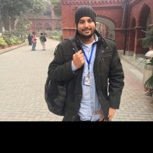 DevTechSol-Freelancer in Lahore,Pakistan