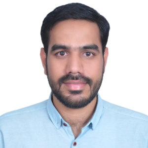 Adil Hameed-Freelancer in Lahore,Pakistan