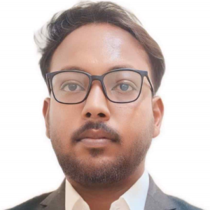 Piyush Kumar-Freelancer in Patna,India