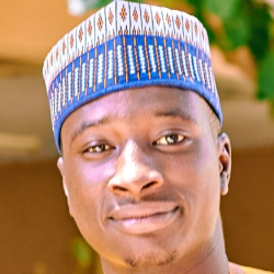 Al Yasaa Usman-Freelancer in Katsina,Nigeria