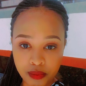 Carol Brown-Freelancer in Nairobi,Kenya