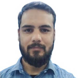 Raheel Malik-Freelancer in Rawalpindi,Pakistan