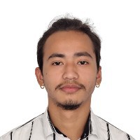 Wandamebiang Dkhar-Freelancer in Shillong,India
