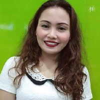 Rhose Mae Olivar-Freelancer in Cebu,Philippines