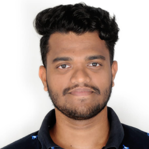 Rohan Palekar-Freelancer in Udupi,India
