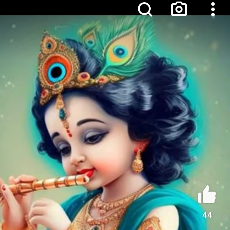 gaytri CH-Freelancer in nakari Kallu, Palnadu district,India