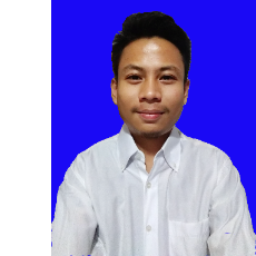 Henry Hendrawan-Freelancer in Depok,Indonesia