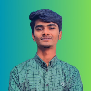 Md Salman Farshi-Freelancer in Gazipur,Bangladesh