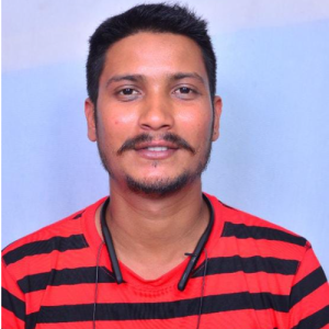 Neeraj Arya-Freelancer in uttarakhand,India