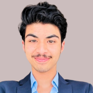 Ali Imran-Freelancer in Rawalpindi,Pakistan