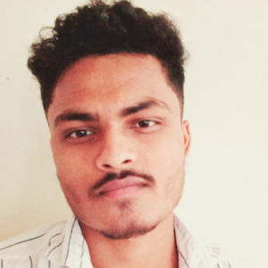 Digamber Bhati-Freelancer in Faridabad,India