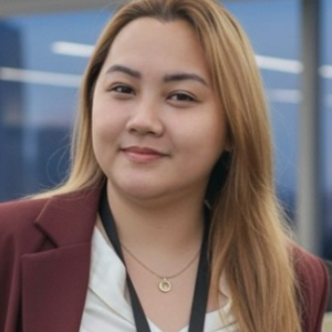 Jen Gutierrez-Freelancer in Quezon City,Philippines