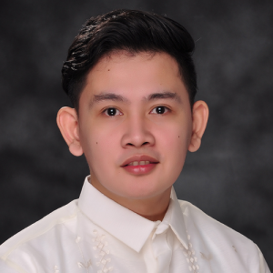 Marc Angelo Bautista-Freelancer in Angeles,Philippines