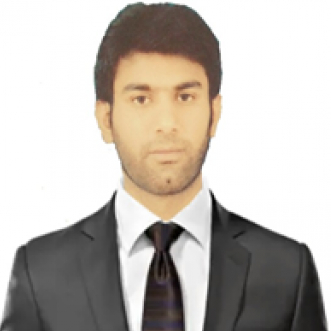 Atiq Khan-Freelancer in Lahore,Pakistan