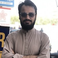 Mehmood Khan-Freelancer in Karachi City,Pakistan