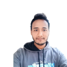 Mukul Roy-Freelancer in Thakurgaon,Bangladesh