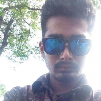 Mandip Karki-Freelancer in Kathmandu,Nepal