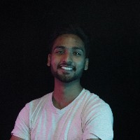 Himanshu Verma-Freelancer in New Delhi,India