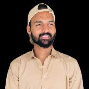 Rana Shakeel-Freelancer in Chak 624 GB Harīpur,Pakistan