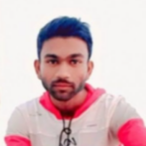 Muddasir Kamil-Freelancer in Lucknow,India