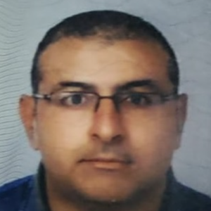 Jassim Ahmned Marhoon-Freelancer in Nuwaidrat,Bahrain