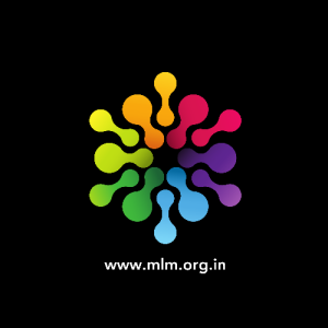 mlm.org.in-Freelancer in Bengaluru,India
