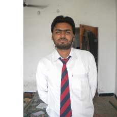 Vikas Kumar-Freelancer in Delhi,India