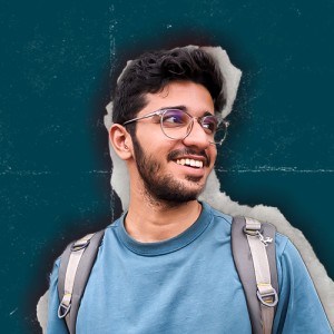 Raj Parihar-Freelancer in Rewa,India