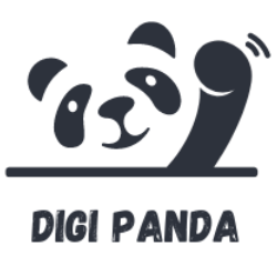 Digi Panda-Freelancer in Bareilly,India