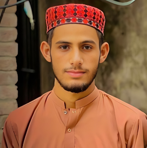 Fahad Ali-Freelancer in Narowal,Pakistan