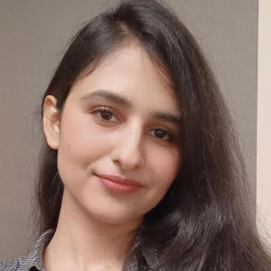 Urwa Javed-Freelancer in Lahore,Pakistan