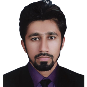 Faisal Ayaz-Freelancer in Multan,Pakistan