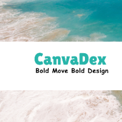 Canvadex-Freelancer in Lahore,Pakistan