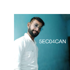 Vikram Singh-Freelancer in Sri Ganganagar,India