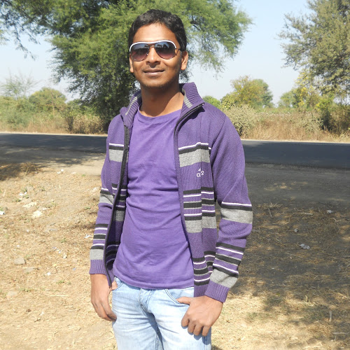 Rajiv Aryan-Freelancer in ,India