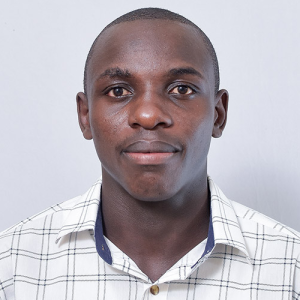 Joseph Mukoto-Freelancer in Nairobi,Kenya